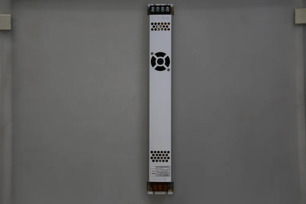 LIGHTBOX LED Switching Power Supply AC-DC 5A-33A Power supply - Image 8